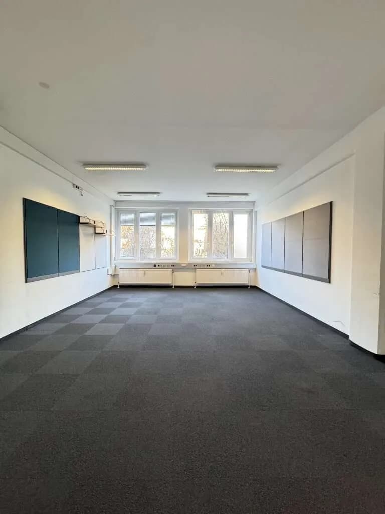 Gewerbeimmobilie kaufen in Wien – 2 055 m², € 4.200.000 – Bild 27 von 33