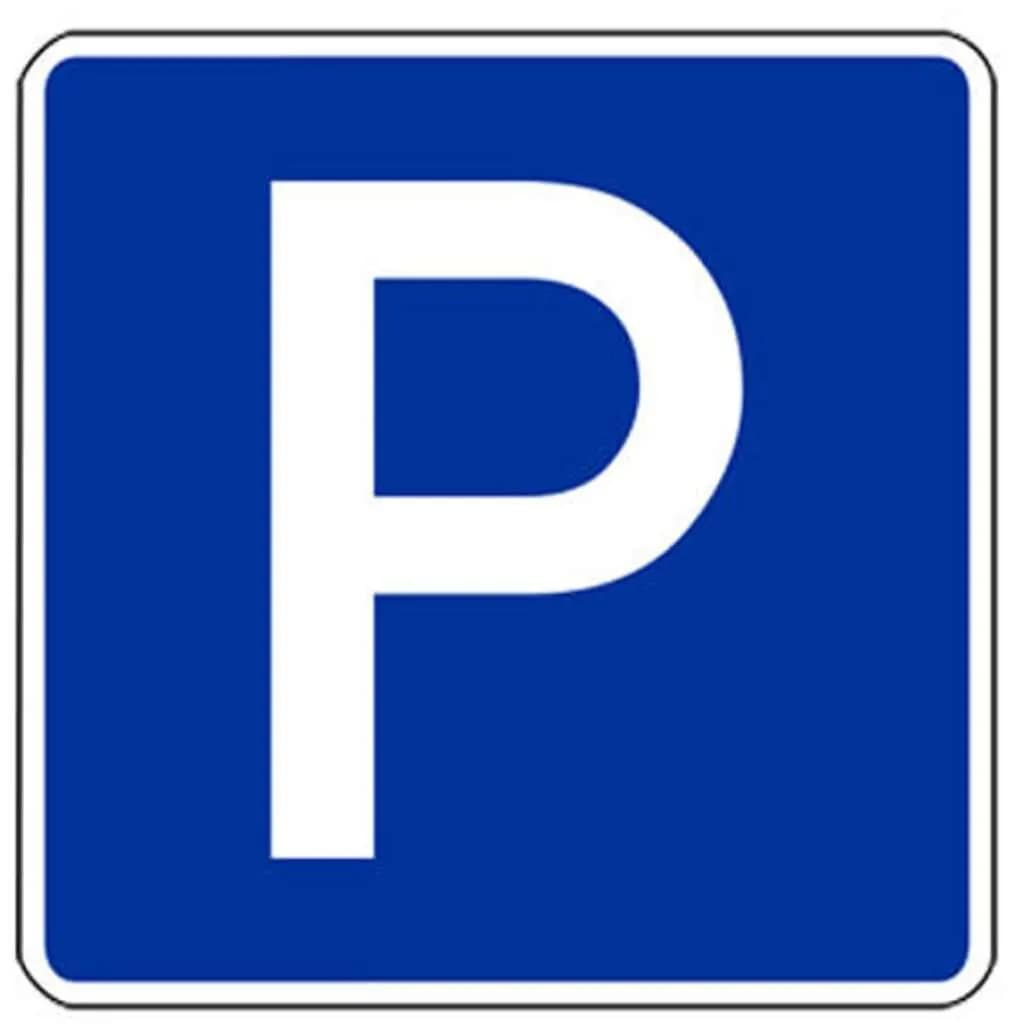 Immobilie mieten in Krems an der Donau – 500 m², € 89
