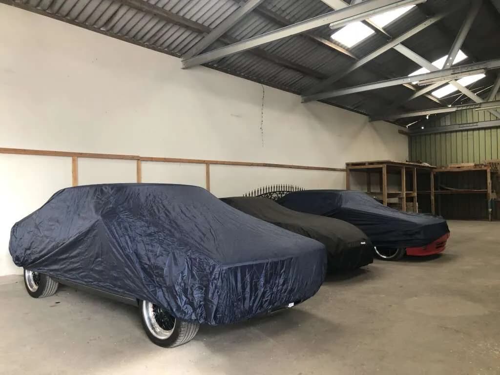 Immobilie mieten in Krems an der Donau – 500 m², € 89 – Bild 2 von 3