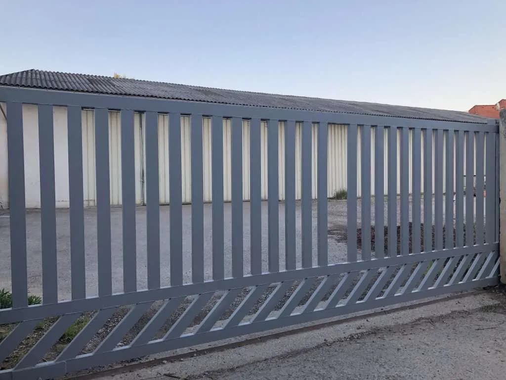 Immobilie mieten in Krems an der Donau – 500 m², € 89 – Bild 3 von 3
