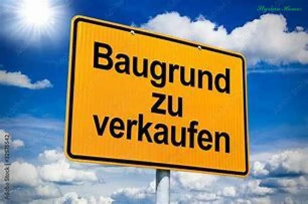 Grundstück kaufen in Graz-Umgebung – 5 000 m², € 1.100.000