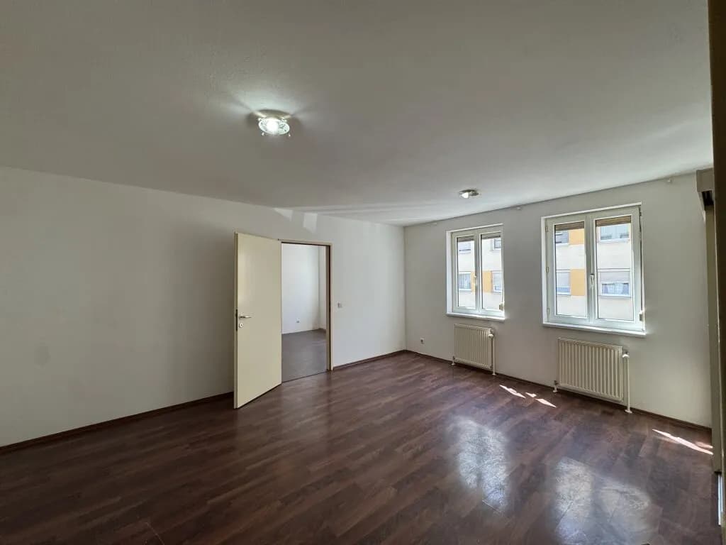 2-Zimmer-Wohnung kaufen in Wien – 56,45 m², € 299.000 – Bild 5 von 13