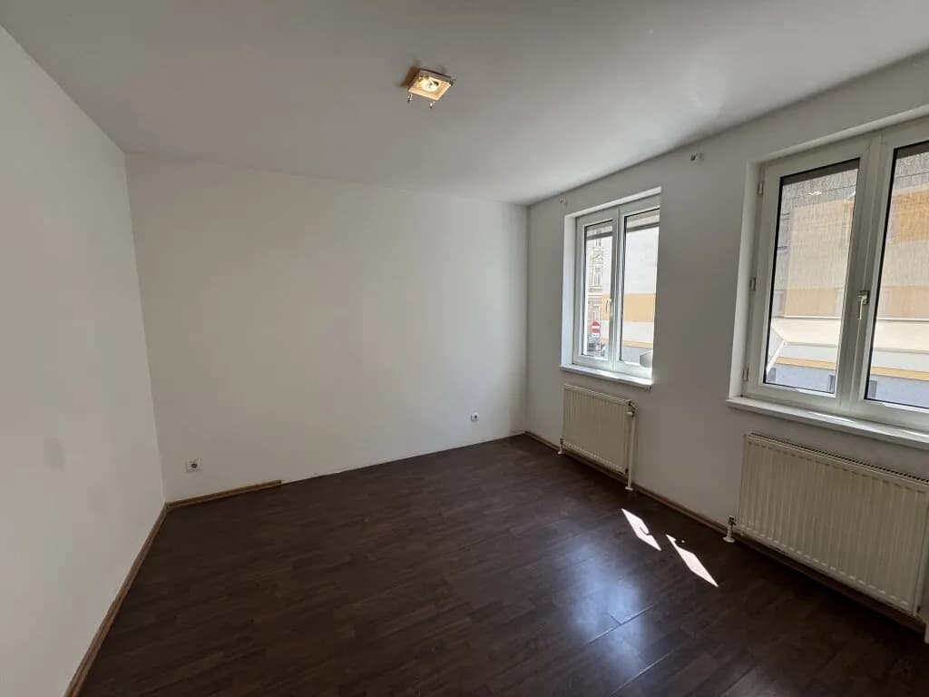 2-Zimmer-Wohnung kaufen in Wien – 56,45 m², € 299.000 – Bild 6 von 13