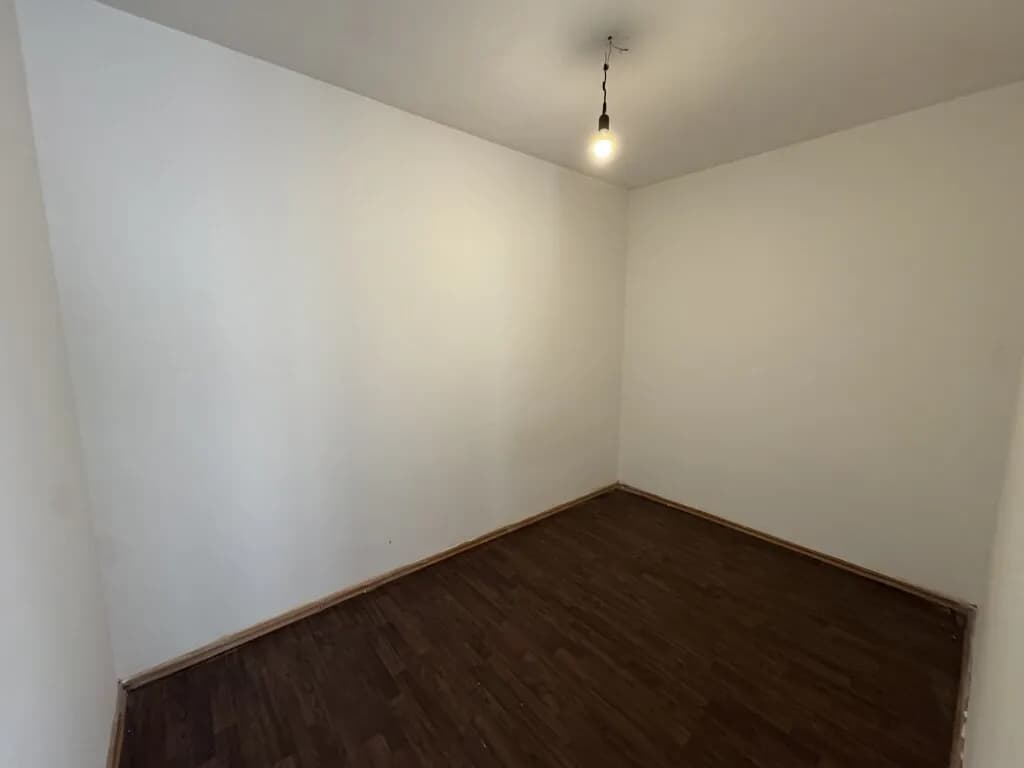 2-Zimmer-Wohnung kaufen in Wien – 56,45 m², € 299.000 – Bild 7 von 13