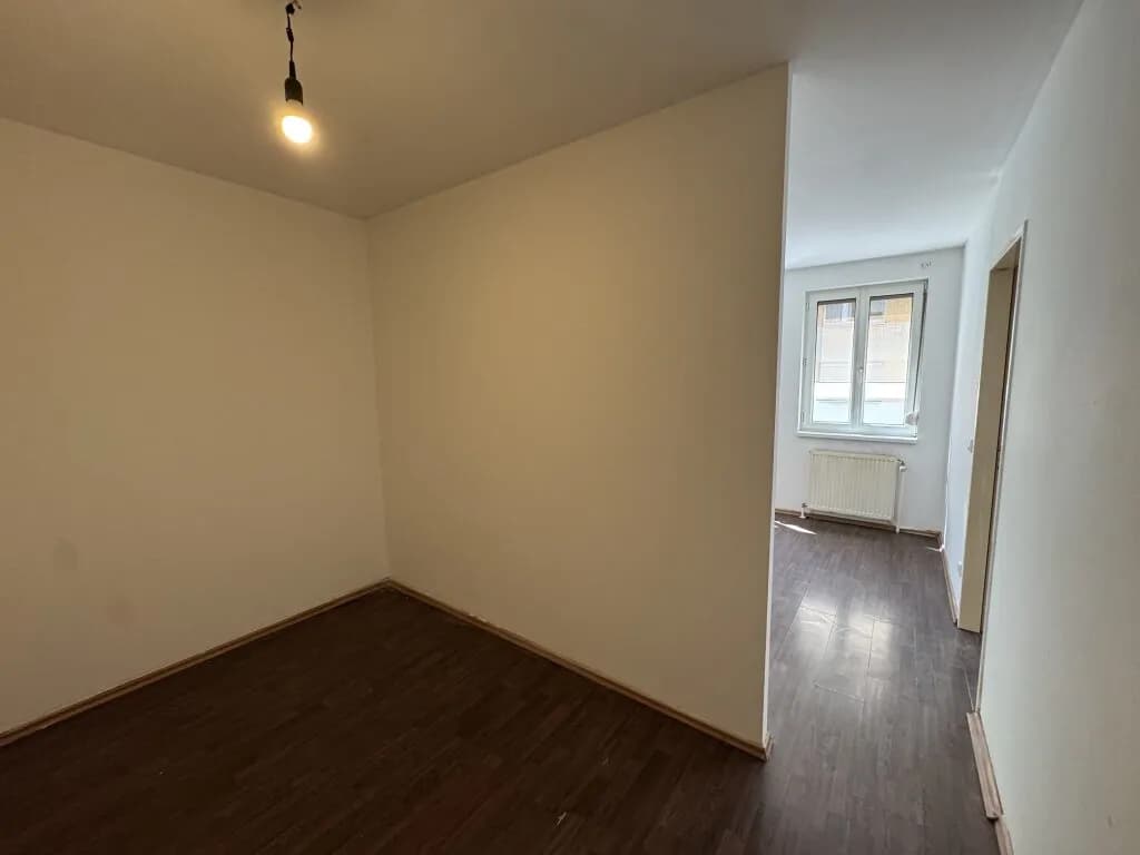 2-Zimmer-Wohnung kaufen in Wien – 56,45 m², € 299.000 – Bild 8 von 13