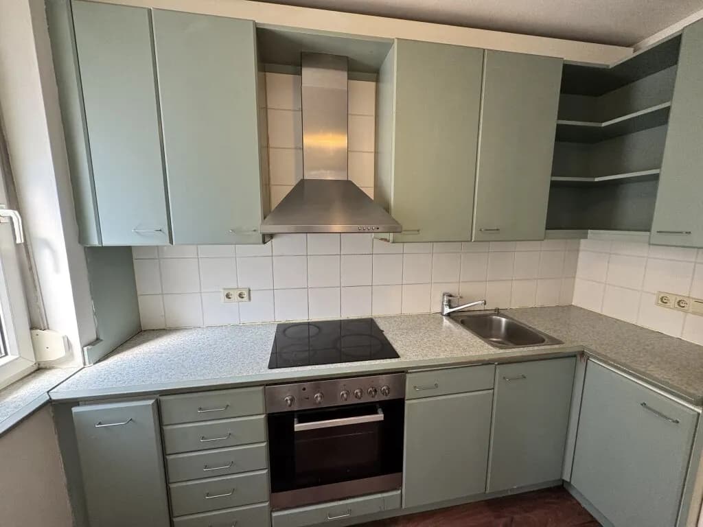 2-Zimmer-Wohnung kaufen in Wien – 56,45 m², € 299.000 – Bild 9 von 13