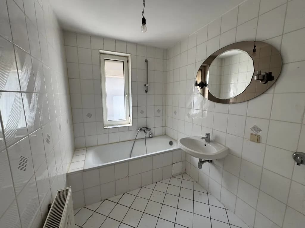 2-Zimmer-Wohnung kaufen in Wien – 56,45 m², € 299.000 – Bild 10 von 13