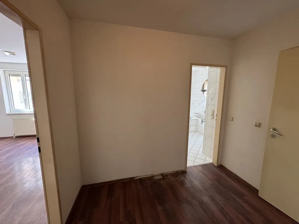2-Zimmer-Wohnung kaufen in Wien – 56,45 m², € 299.000 – Bild 11 von 13
