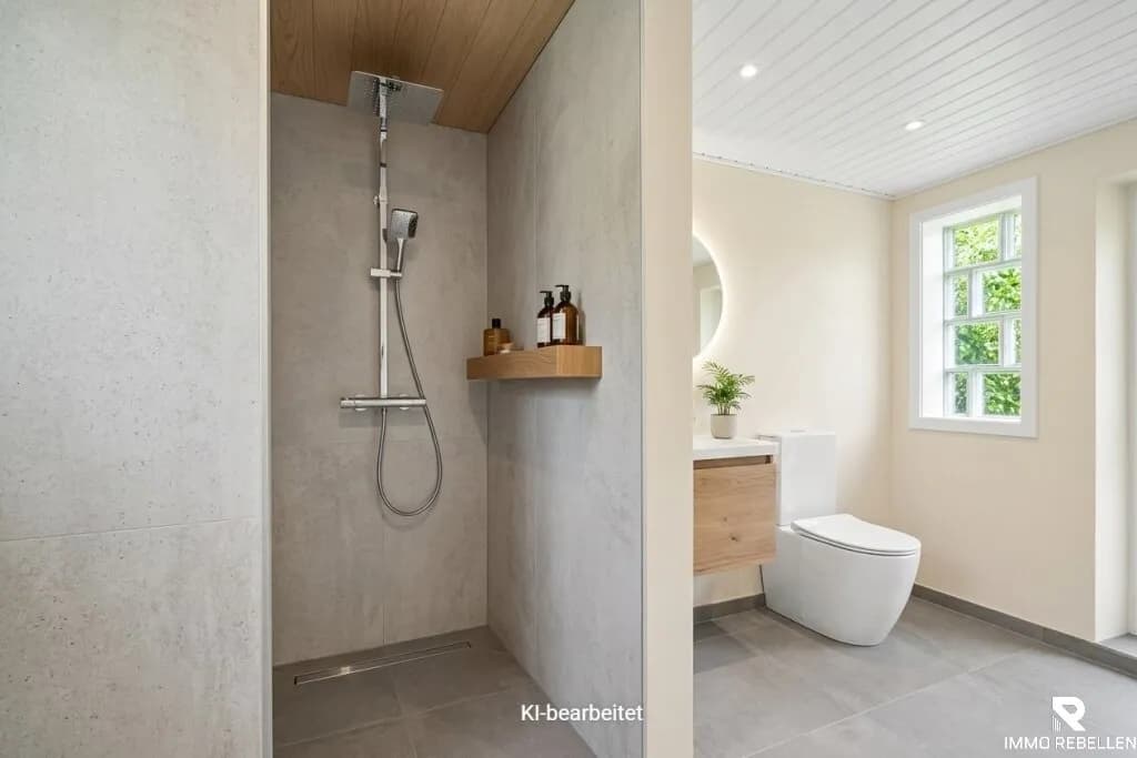 4-Zimmer-Haus kaufen in Wien – 632 m², € 820.000 – Bild 8 von 35
