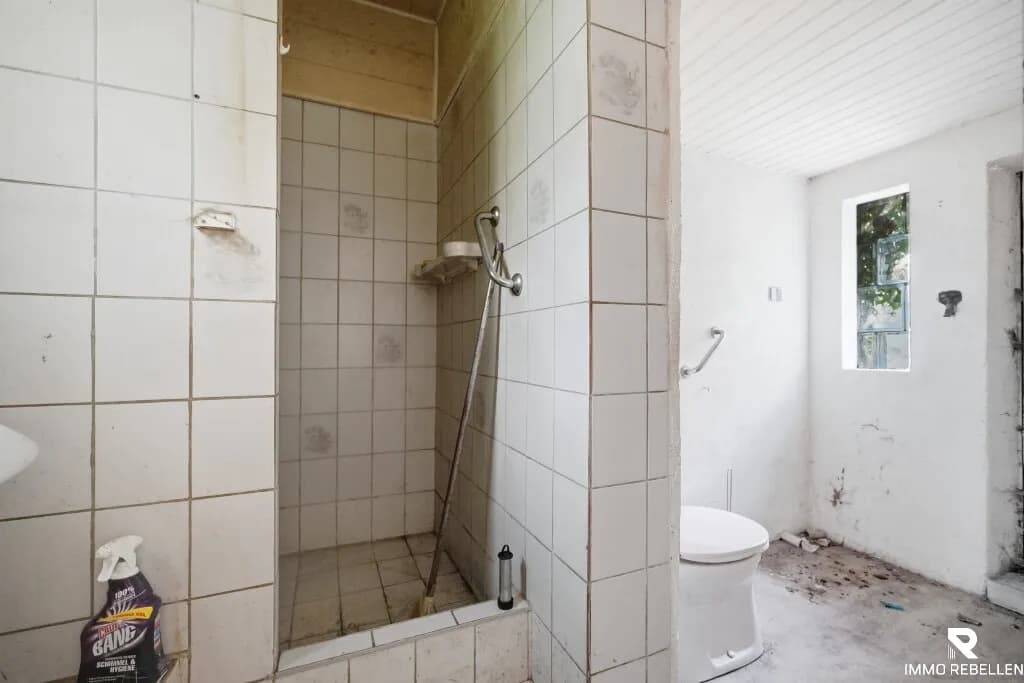 4-Zimmer-Haus kaufen in Wien – 632 m², € 820.000 – Bild 9 von 35