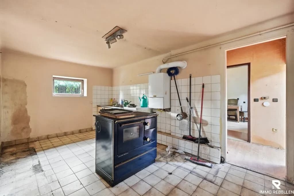 4-Zimmer-Haus kaufen in Wien – 632 m², € 820.000 – Bild 11 von 35