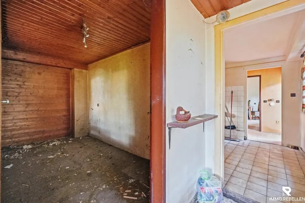 4-Zimmer-Haus kaufen in Wien – 632 m², € 820.000 – Bild 13 von 35