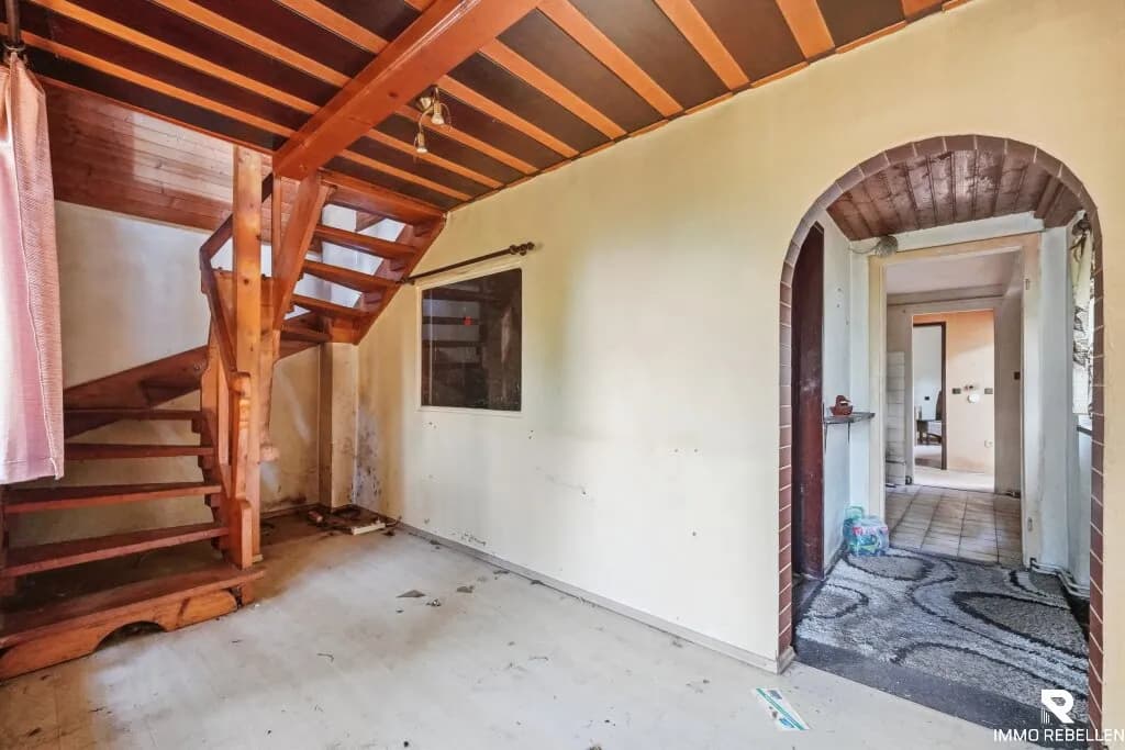 4-Zimmer-Haus kaufen in Wien – 632 m², € 820.000 – Bild 17 von 35