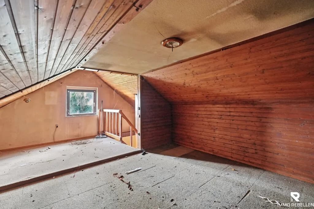 4-Zimmer-Haus kaufen in Wien – 632 m², € 820.000 – Bild 21 von 35