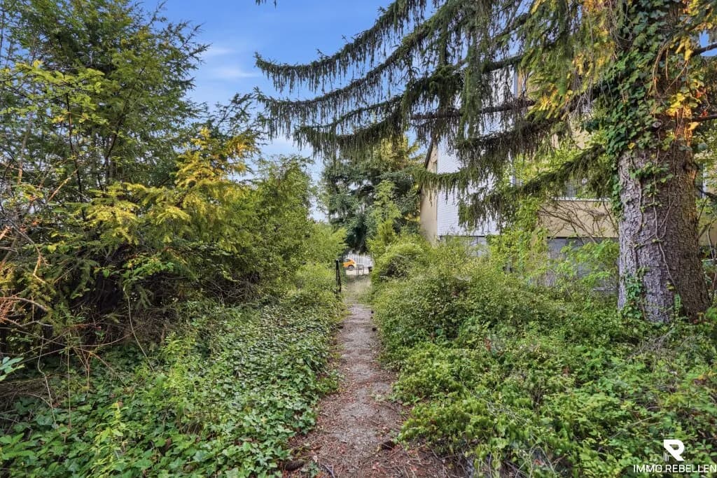 4-Zimmer-Haus kaufen in Wien – 632 m², € 820.000 – Bild 26 von 35