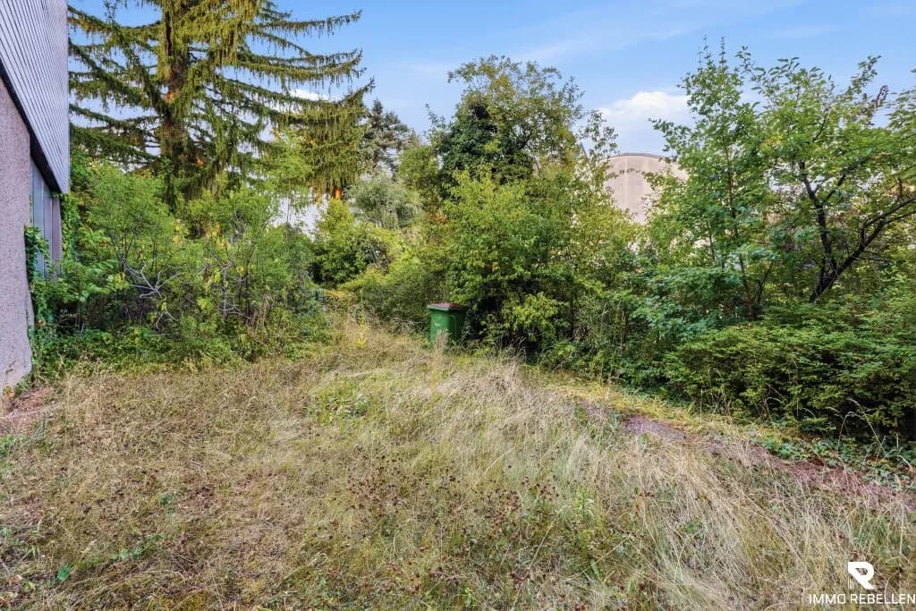 4-Zimmer-Haus kaufen in Wien – 632 m², € 820.000 – Bild 30 von 35