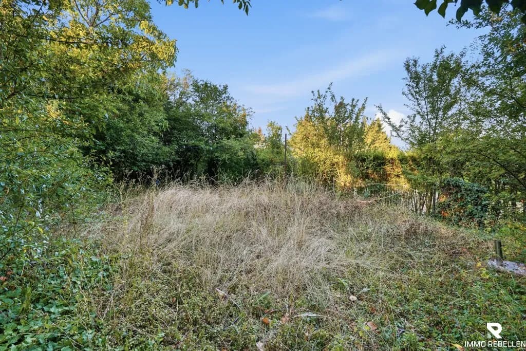 4-Zimmer-Haus kaufen in Wien – 632 m², € 820.000 – Bild 32 von 35