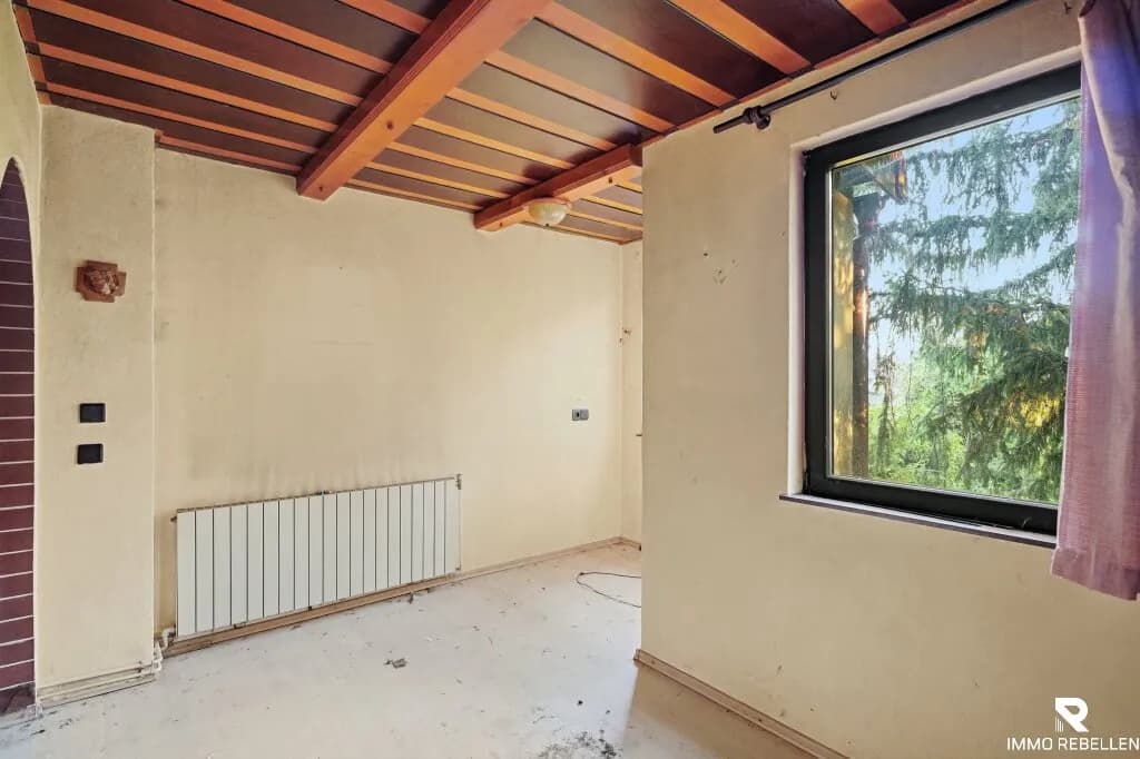 4-Zimmer-Haus kaufen in Wien – 632 m², € 820.000 – Bild 33 von 35