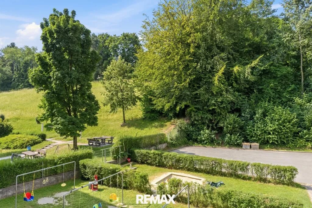 3-Zimmer-Wohnung kaufen in Linz – 55 m², € 199.000 – Bild 5 von 6
