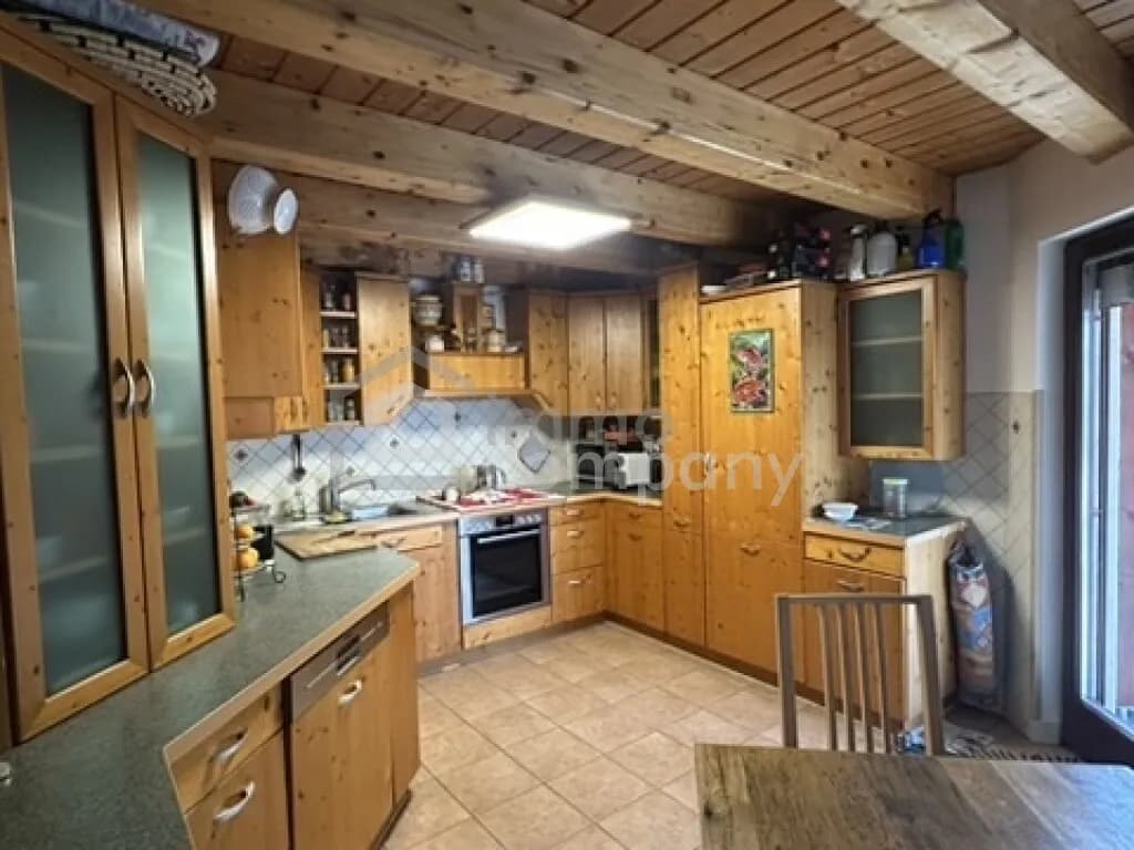 Haus kaufen in Wien – 100 m², € 890.000 – Bild 2 von 16