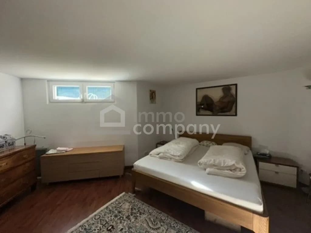 Haus kaufen in Wien – 100 m², € 890.000 – Bild 3 von 16
