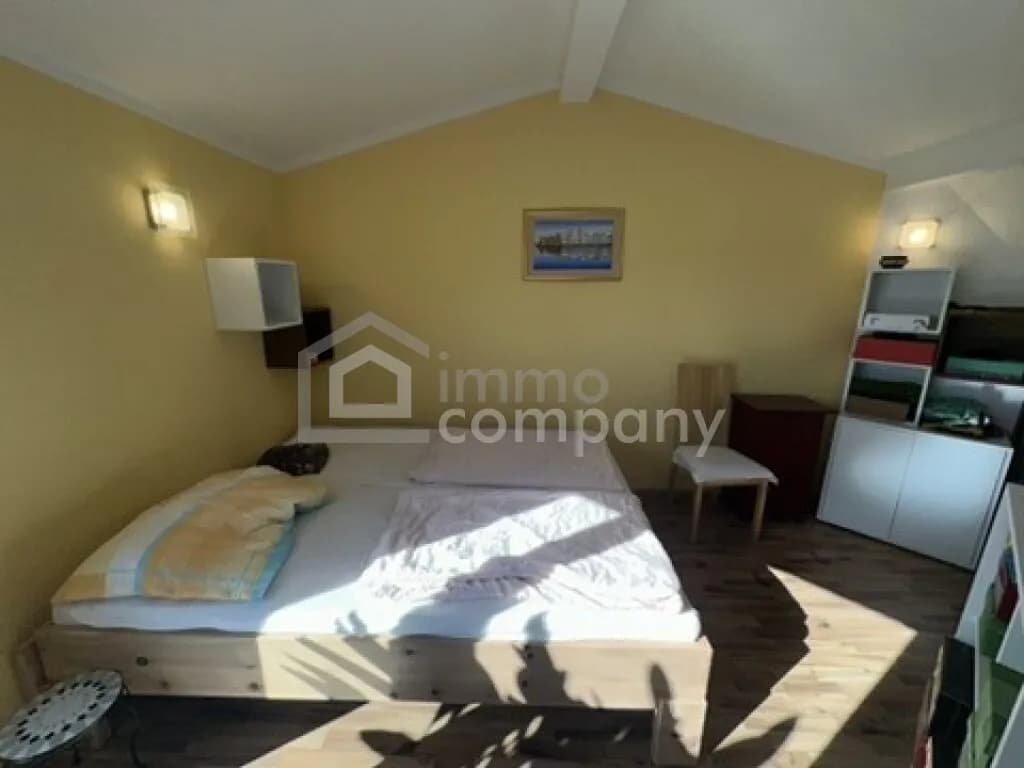 Haus kaufen in Wien – 100 m², € 890.000 – Bild 5 von 16