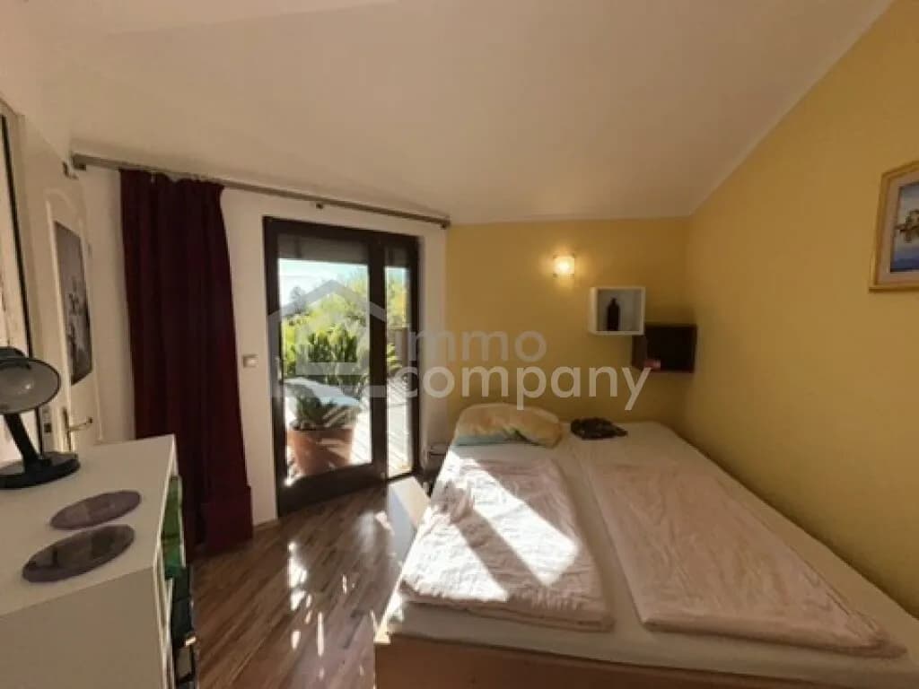 Haus kaufen in Wien – 100 m², € 890.000 – Bild 6 von 16