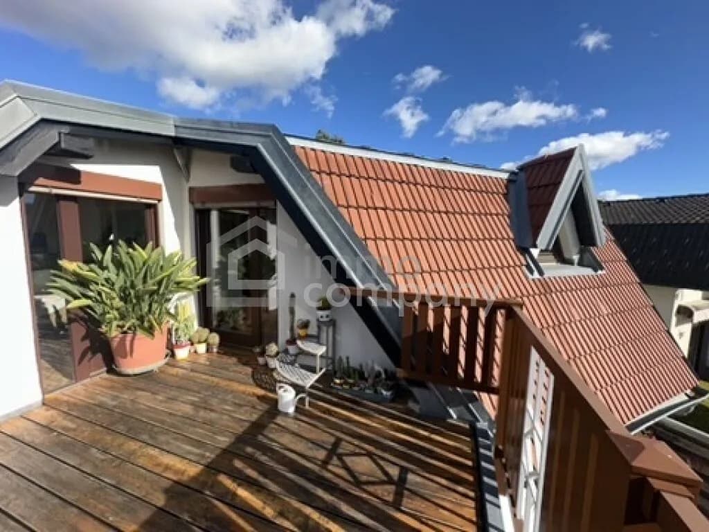 Haus kaufen in Wien – 100 m², € 890.000 – Bild 9 von 16