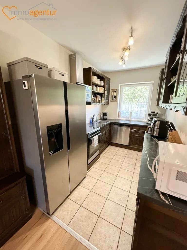 5-Zimmer-Haus kaufen in Linz Land – 245 m², € 479.000 – Bild 5 von 30