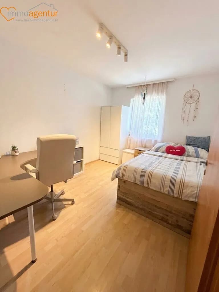 5-Zimmer-Haus kaufen in Linz Land – 245 m², € 479.000 – Bild 8 von 30