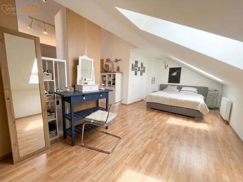 5-Zimmer-Haus kaufen in Linz Land – 245 m², € 479.000 – Bild 10 von 30