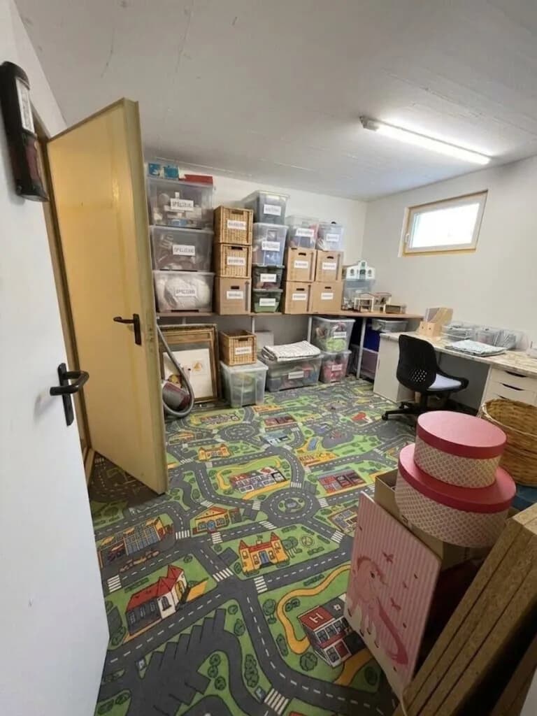 5-Zimmer-Haus kaufen in Linz Land – 245 m², € 479.000 – Bild 11 von 30