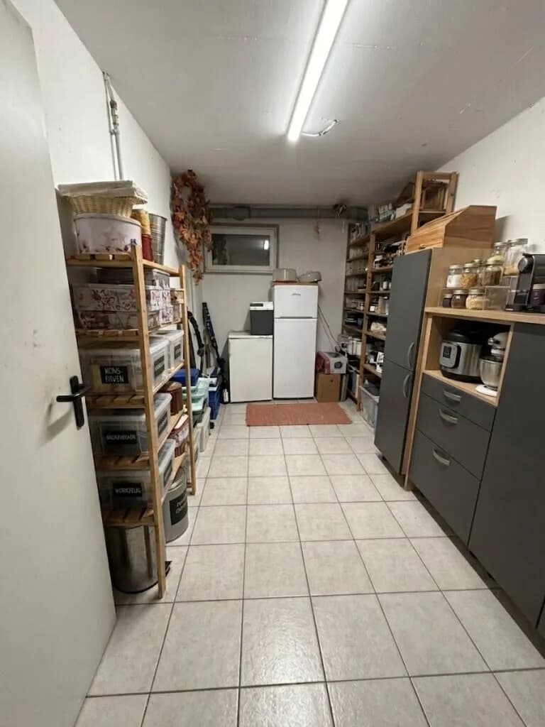 5-Zimmer-Haus kaufen in Linz Land – 245 m², € 479.000 – Bild 12 von 30