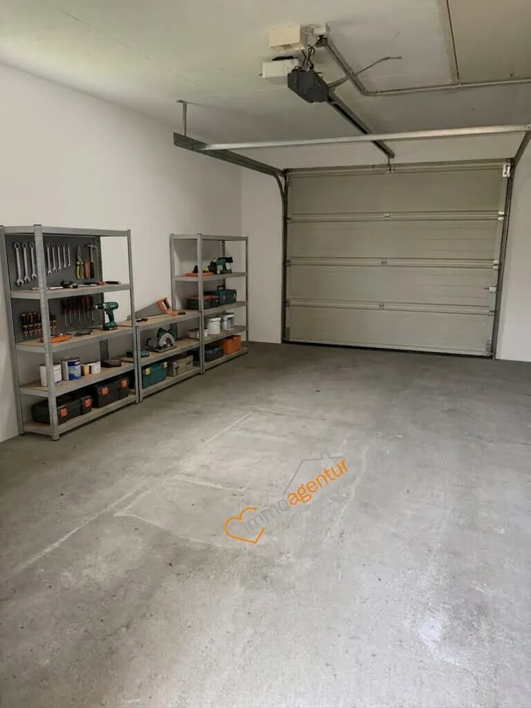 5-Zimmer-Haus kaufen in Linz Land – 245 m², € 479.000 – Bild 14 von 30