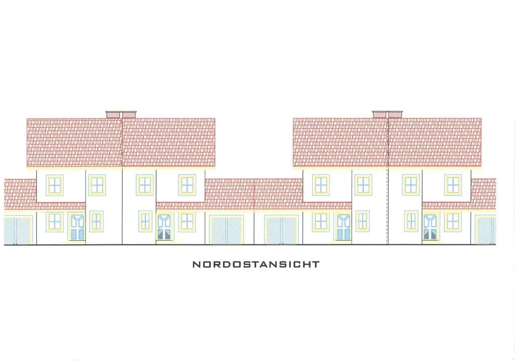 5-Zimmer-Haus kaufen in Linz Land – 245 m², € 479.000 – Bild 29 von 30