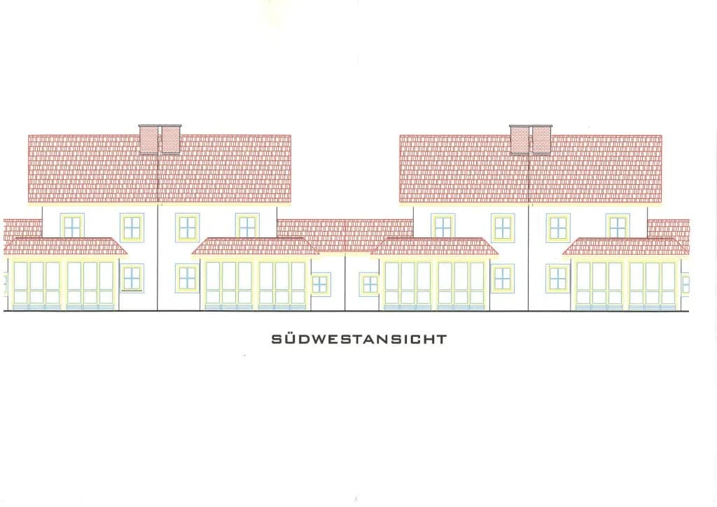 5-Zimmer-Haus kaufen in Linz Land – 245 m², € 479.000 – Bild 30 von 30