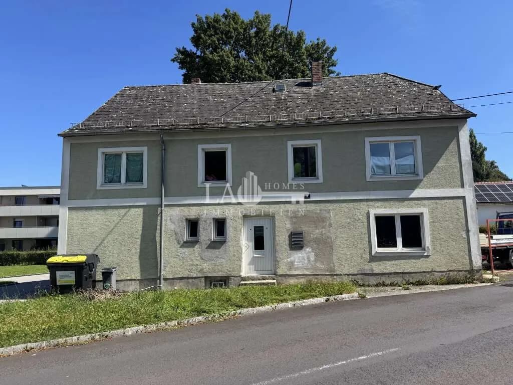 Grundstück kaufen in Linz Land – 961 m², € 495.000 – Bild 5 von 7