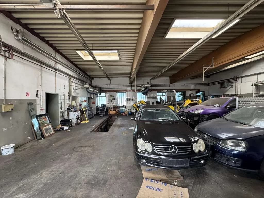 Grundstück kaufen in Linz Land – 961 m², € 495.000 – Bild 7 von 7