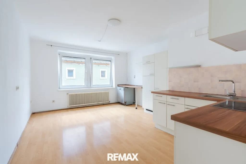 Haus kaufen in Linz Land – 100 m², € 549.000 – Bild 2 von 11