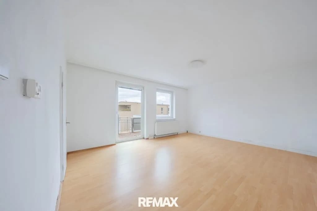 Haus kaufen in Linz Land – 100 m², € 549.000 – Bild 3 von 11