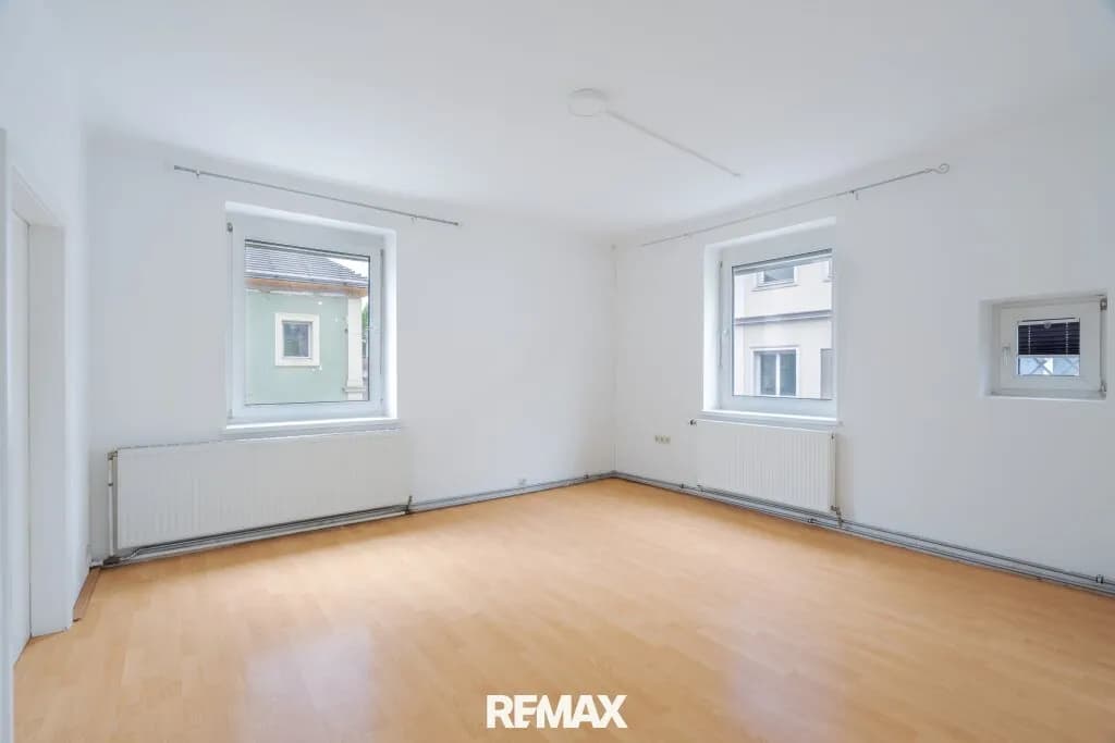Haus kaufen in Linz Land – 100 m², € 549.000 – Bild 4 von 11