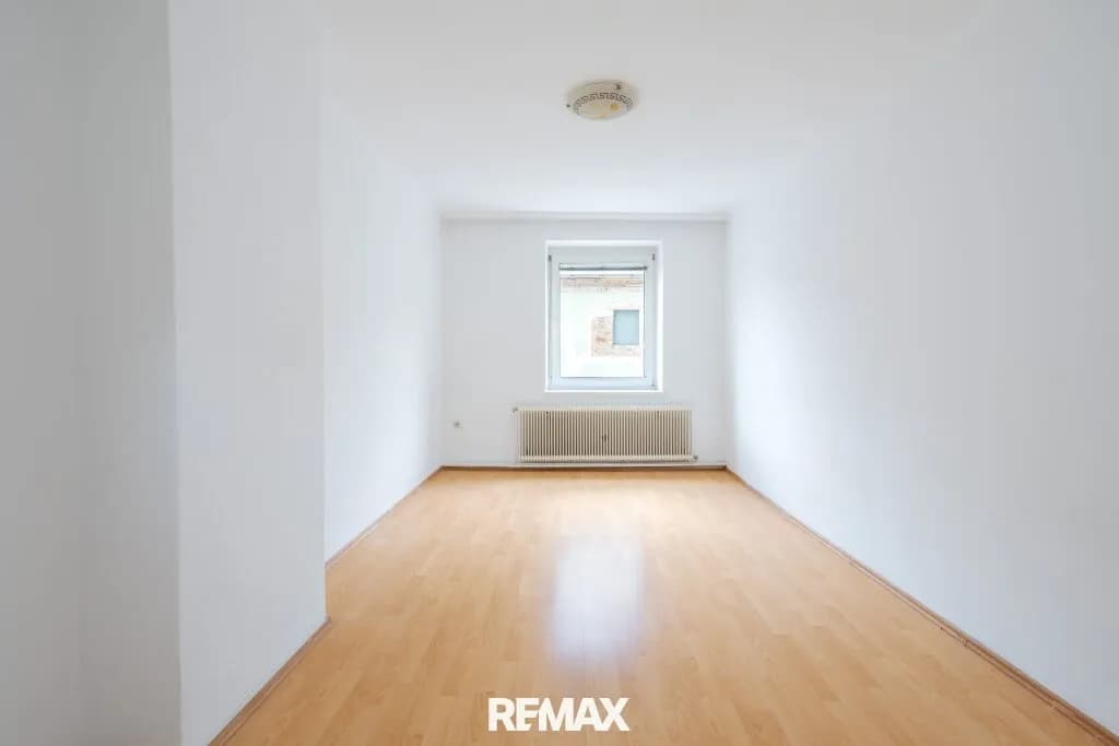 Haus kaufen in Linz Land – 100 m², € 549.000 – Bild 5 von 11