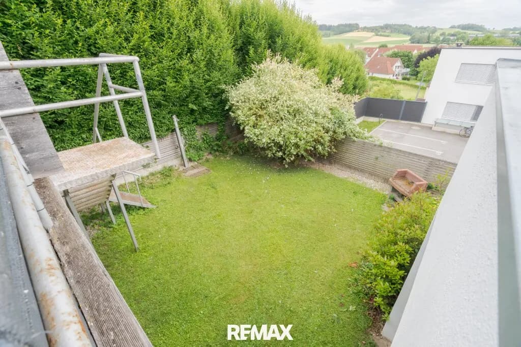 Haus kaufen in Linz Land – 100 m², € 549.000 – Bild 10 von 11