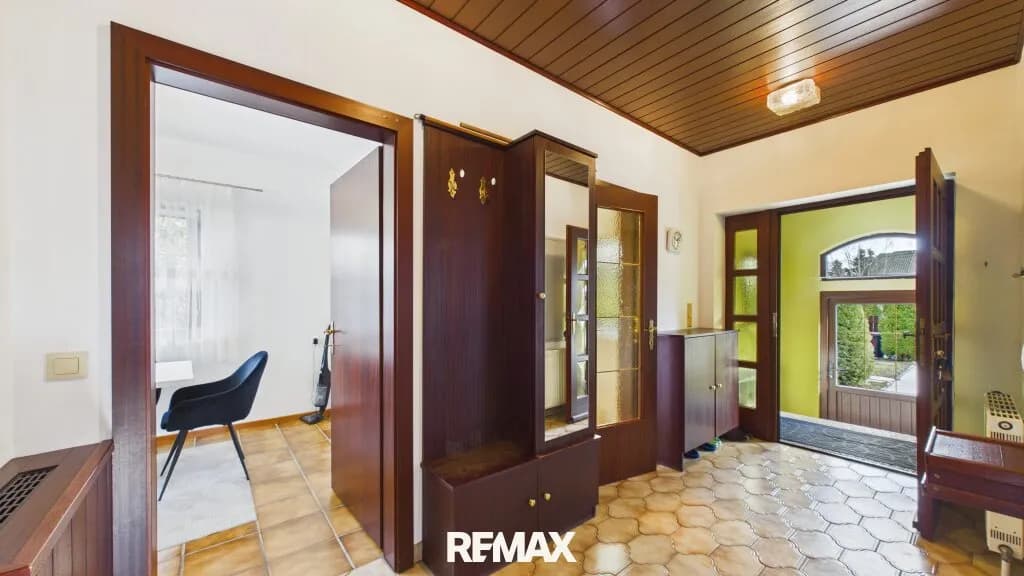 3-Zimmer-Haus kaufen in Gänserndorf – 70 m², € 398.000 – Bild 4 von 14