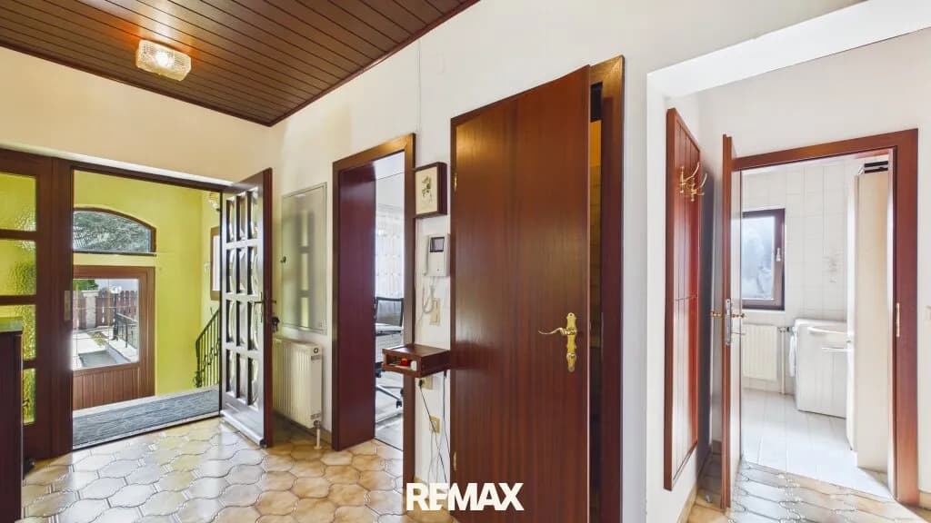 3-Zimmer-Haus kaufen in Gänserndorf – 70 m², € 398.000 – Bild 5 von 14