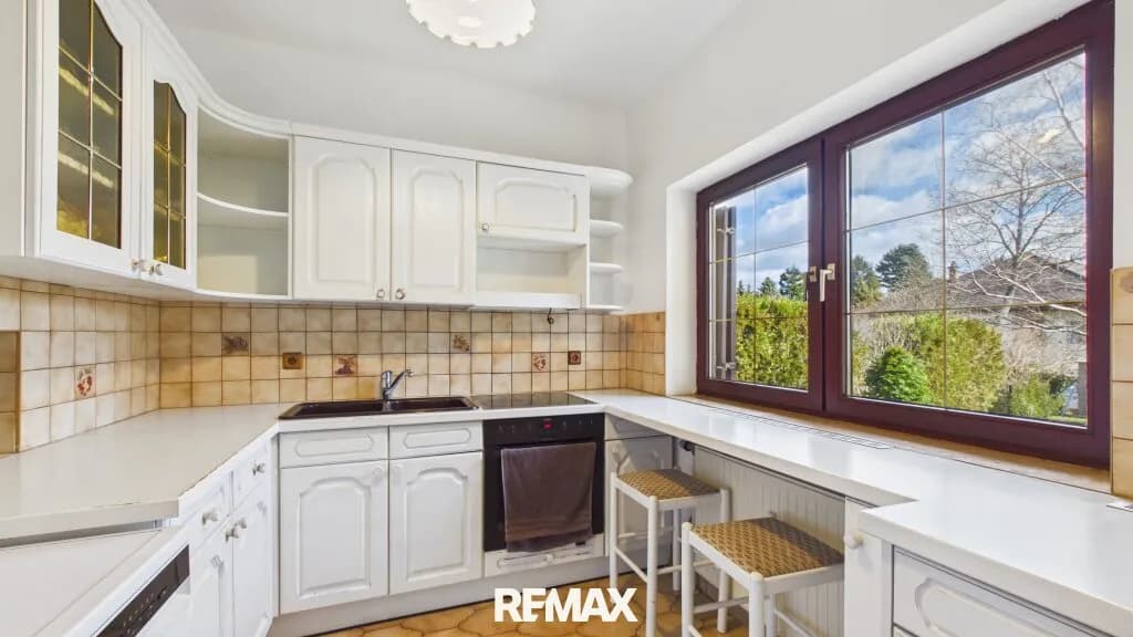 3-Zimmer-Haus kaufen in Gänserndorf – 70 m², € 398.000 – Bild 6 von 14