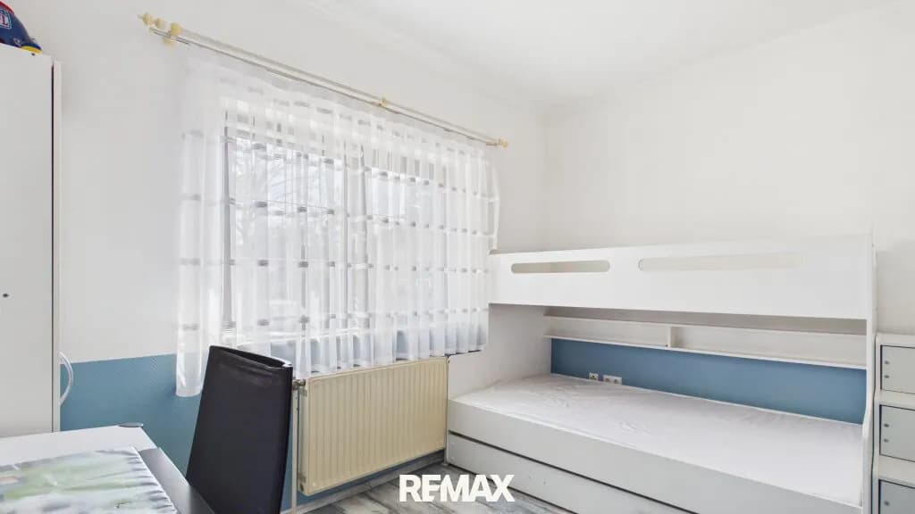 3-Zimmer-Haus kaufen in Gänserndorf – 70 m², € 398.000 – Bild 7 von 14