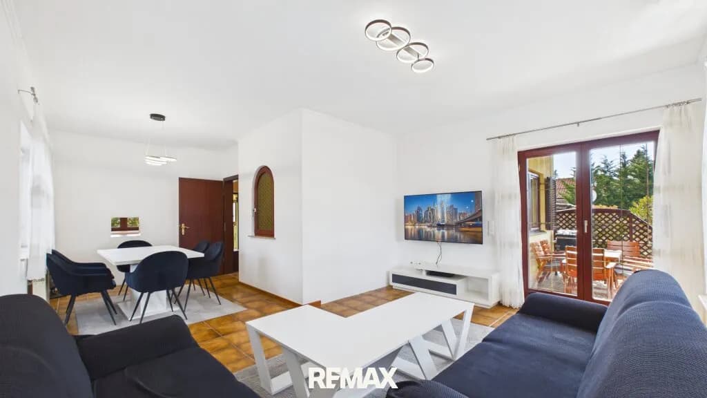 3-Zimmer-Haus kaufen in Gänserndorf – 70 m², € 398.000 – Bild 8 von 14