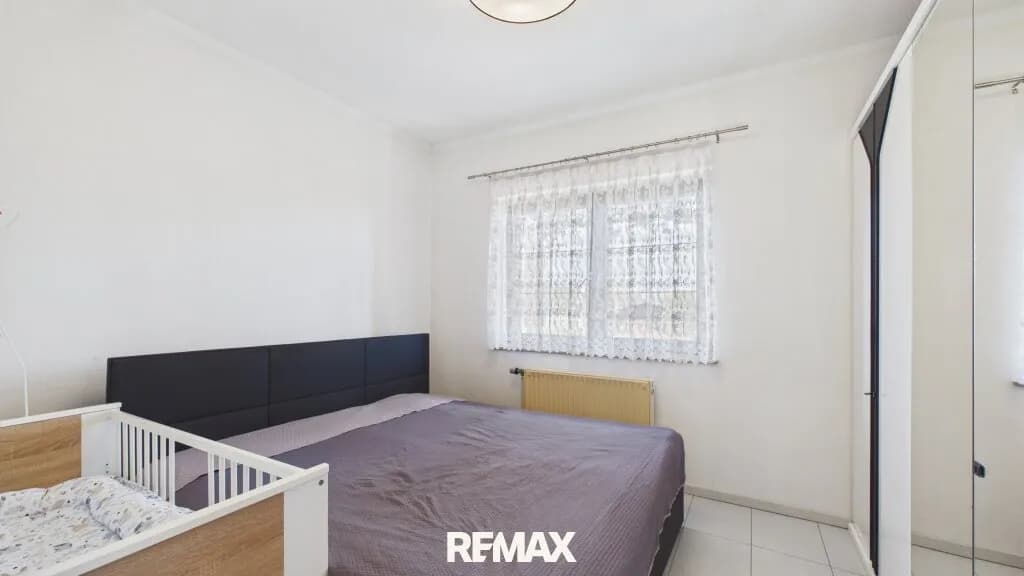 3-Zimmer-Haus kaufen in Gänserndorf – 70 m², € 398.000 – Bild 9 von 14