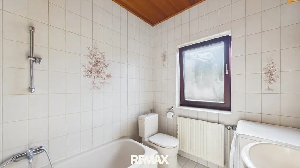 3-Zimmer-Haus kaufen in Gänserndorf – 70 m², € 398.000 – Bild 10 von 14